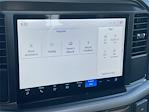 New 2025 Ford F-150 XL Regular Cab 4WD Pickup for sale #F125496 - photo 11
