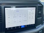 New 2025 Ford F-150 XL Regular Cab 4WD Pickup for sale #F125496 - photo 13