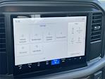 New 2025 Ford F-150 XL Regular Cab 4WD Pickup for sale #F125496 - photo 14