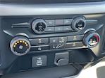 New 2025 Ford F-150 XL Regular Cab 4WD Pickup for sale #F125496 - photo 16