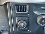 New 2025 Ford F-150 XL Regular Cab 4WD Pickup for sale #F125496 - photo 17