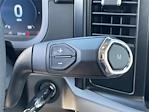 New 2025 Ford F-150 XL Regular Cab 4WD Pickup for sale #F125496 - photo 18