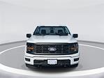 New 2025 Ford F-150 XL Regular Cab 4WD Pickup for sale #F125496 - photo 3