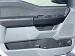 New 2025 Ford F-150 XL Regular Cab 4WD Pickup for sale #F125496 - photo 20