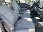New 2025 Ford F-150 XL Regular Cab 4WD Pickup for sale #F125496 - photo 22