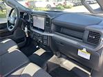 New 2025 Ford F-150 XL Regular Cab 4WD Pickup for sale #F125496 - photo 23