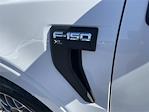 New 2025 Ford F-150 XL Regular Cab 4WD Pickup for sale #F125496 - photo 24