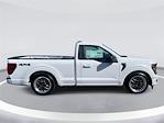 New 2025 Ford F-150 XL Regular Cab 4WD Pickup for sale #F125496 - photo 2