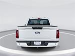 New 2025 Ford F-150 XL Regular Cab 4WD Pickup for sale #F125496 - photo 5