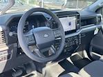 New 2025 Ford F-150 XL Regular Cab 4WD Pickup for sale #F125496 - photo 6