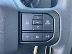 New 2025 Ford F-150 XL Regular Cab 4WD Pickup for sale #F125496 - photo 9