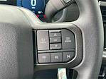 New 2025 Ford F-150 STX SuperCrew Cab Pickup for sale #F125497 - photo 10