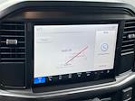 New 2025 Ford F-150 STX SuperCrew Cab Pickup for sale #F125497 - photo 11
