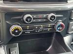 New 2025 Ford F-150 STX SuperCrew Cab Pickup for sale #F125497 - photo 17