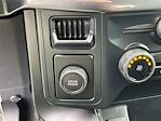 New 2025 Ford F-150 STX SuperCrew Cab Pickup for sale #F125497 - photo 18