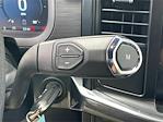 New 2025 Ford F-150 STX SuperCrew Cab Pickup for sale #F125497 - photo 19