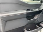 New 2025 Ford F-150 STX SuperCrew Cab Pickup for sale #F125497 - photo 20