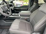 New 2025 Ford F-150 STX SuperCrew Cab Pickup for sale #F125497 - photo 21