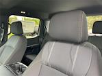 New 2025 Ford F-150 STX SuperCrew Cab Pickup for sale #F125497 - photo 22