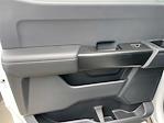 New 2025 Ford F-150 STX SuperCrew Cab Pickup for sale #F125497 - photo 23