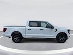 New 2025 Ford F-150 STX SuperCrew Cab Pickup for sale #F125497 - photo 3