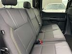 New 2025 Ford F-150 STX SuperCrew Cab Pickup for sale #F125497 - photo 31