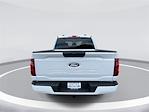 New 2025 Ford F-150 STX SuperCrew Cab Pickup for sale #F125497 - photo 6