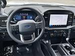 New 2025 Ford F-150 STX SuperCrew Cab Pickup for sale #F125497 - photo 7