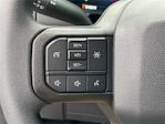 New 2025 Ford F-150 STX SuperCrew Cab Pickup for sale #F125497 - photo 9