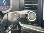 New 2025 Ford F-150 STX SuperCrew Cab Pickup for sale #F125498 - photo 16