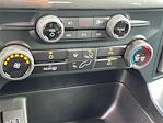 New 2025 Ford F-150 STX SuperCrew Cab Pickup for sale #F125498 - photo 17