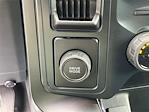 New 2025 Ford F-150 STX SuperCrew Cab Pickup for sale #F125498 - photo 18