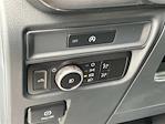 New 2025 Ford F-150 STX SuperCrew Cab Pickup for sale #F125498 - photo 19