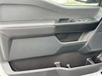 New 2025 Ford F-150 STX SuperCrew Cab Pickup for sale #F125498 - photo 20