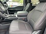 New 2025 Ford F-150 STX SuperCrew Cab Pickup for sale #F125498 - photo 21