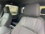 New 2025 Ford F-150 STX SuperCrew Cab Pickup for sale #F125498 - photo 22