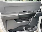 New 2025 Ford F-150 STX SuperCrew Cab Pickup for sale #F125498 - photo 23