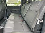 New 2025 Ford F-150 STX SuperCrew Cab Pickup for sale #F125498 - photo 24