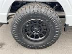 New 2025 Ford F-150 STX SuperCrew Cab Pickup for sale #F125498 - photo 32