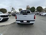 New 2025 Ford F-150 STX SuperCrew Cab Pickup for sale #F125498 - photo 2