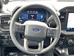 New 2025 Ford F-150 STX SuperCrew Cab Pickup for sale #F125498 - photo 6