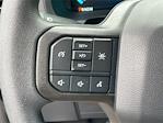 New 2025 Ford F-150 STX SuperCrew Cab Pickup for sale #F125498 - photo 7