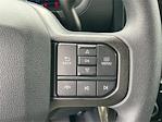 New 2025 Ford F-150 STX SuperCrew Cab Pickup for sale #F125498 - photo 8