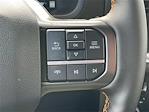 New 2025 Ford F-150 Tremor SuperCrew Cab 4x4 Pickup for sale #F125516 - photo 10