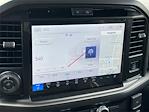 New 2025 Ford F-150 Tremor SuperCrew Cab 4x4 Pickup for sale #F125516 - photo 11