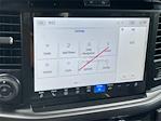 New 2025 Ford F-150 Tremor SuperCrew Cab 4x4 Pickup for sale #F125516 - photo 13