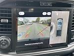 New 2025 Ford F-150 Tremor SuperCrew Cab 4x4 Pickup for sale #F125516 - photo 14