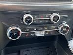 New 2025 Ford F-150 Tremor SuperCrew Cab 4x4 Pickup for sale #F125516 - photo 15