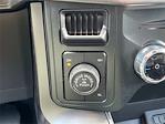New 2025 Ford F-150 Tremor SuperCrew Cab 4x4 Pickup for sale #F125516 - photo 16