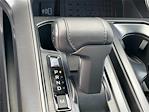New 2025 Ford F-150 Tremor SuperCrew Cab 4x4 Pickup for sale #F125516 - photo 17